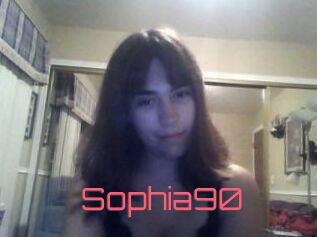 Sophia90