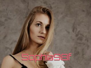 Sophia98f
