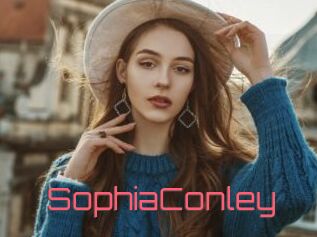 SophiaConley