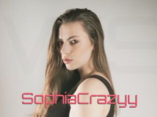 SophiaCrazyy