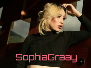 SophiaGraay