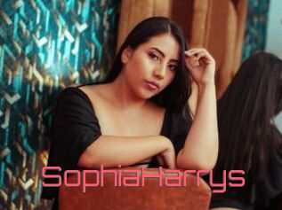 SophiaHarrys