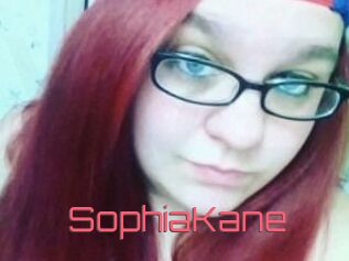 Sophia_Kane
