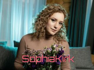 SophiaKirk