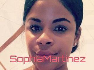 Sophia_Martinez