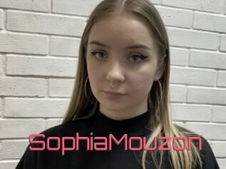 SophiaMouzon
