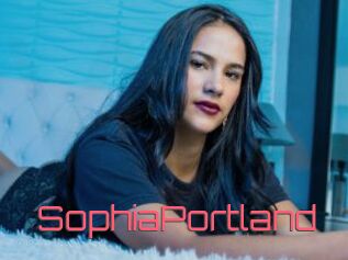 SophiaPortland
