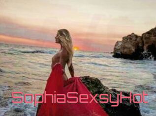 SophiaSexsyHot