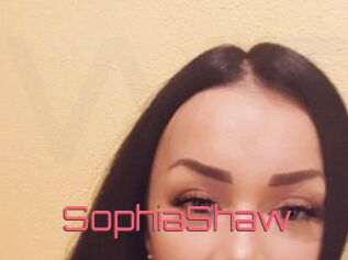 SophiaShaw