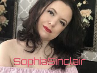 SophiaSinclair
