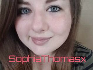SophiaThomasx