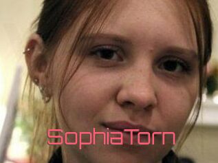 SophiaTorn