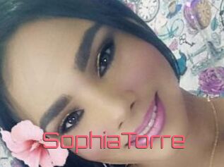 SophiaTorre