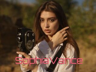 SophiaVance