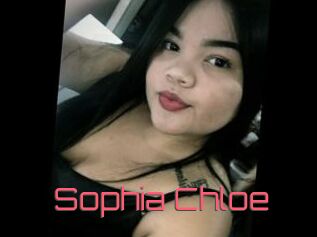 Sophia_Chloe