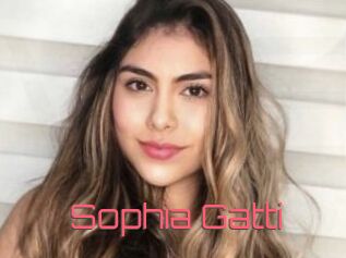 Sophia_Gatti