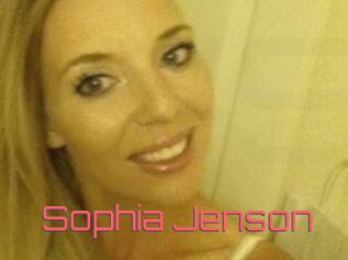 Sophia_Jenson