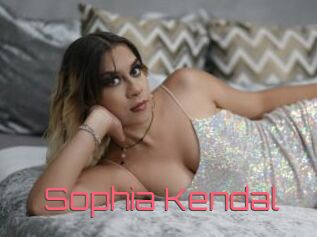 Sophia_Kendal