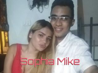Sophia_Mike