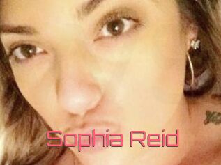 Sophia_Reid