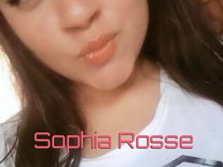 Sophia_Rosse