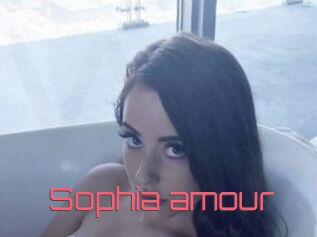 Sophia_amour