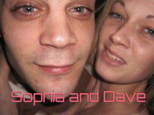 Sophia_and_Dave