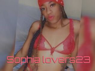 Sophia_lovers23