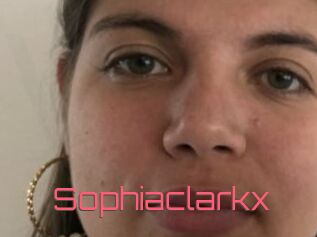Sophiaclarkx