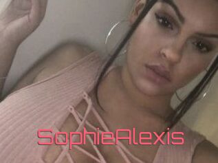 Sophie_Alexis