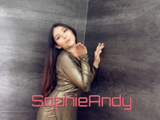 SophieAndy