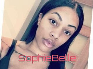 Sophie_Belle