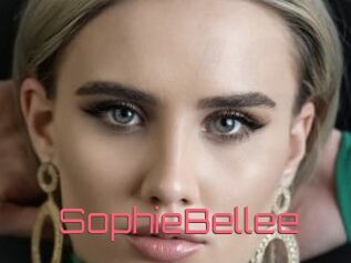 SophieBellee
