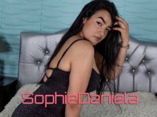 SophieDaniela