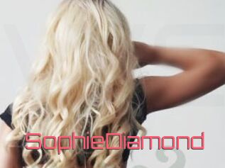 SophieDiamond