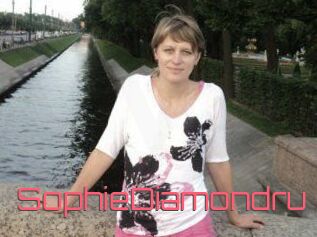 SophieDiamondru