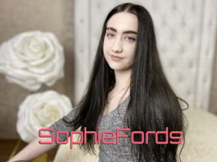 SophieFords