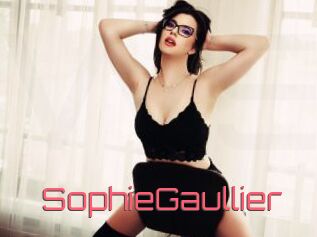 SophieGaullier