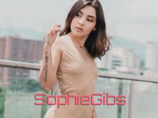SophieGibs