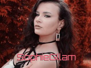 SophieGllam