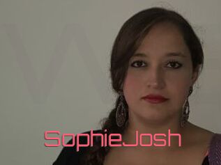 SophieJosh