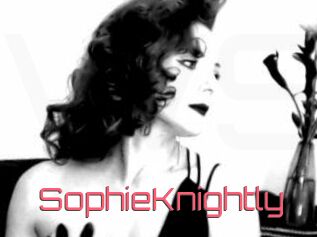 Sophie_Knightly