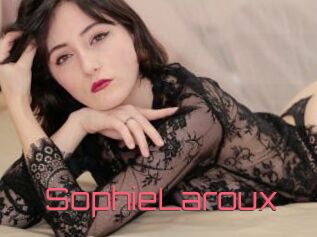 SophieLaroux