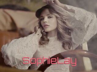 SophieLay