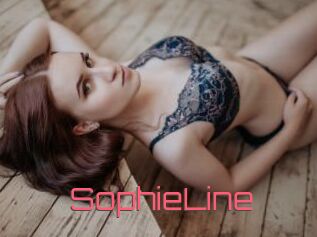 SophieLine