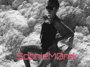 SophieM0rel
