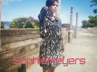 Sophie_Meyers