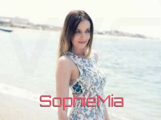 SophieMia