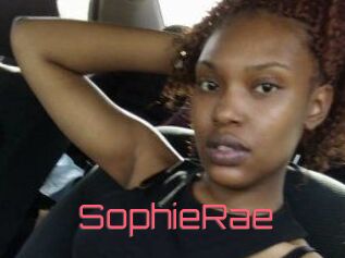 Sophie_Rae