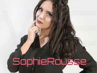 SophieRousse